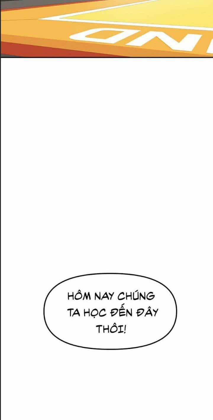 Bạn Trai Võ Sĩ - Chương 5 - ảnh 130