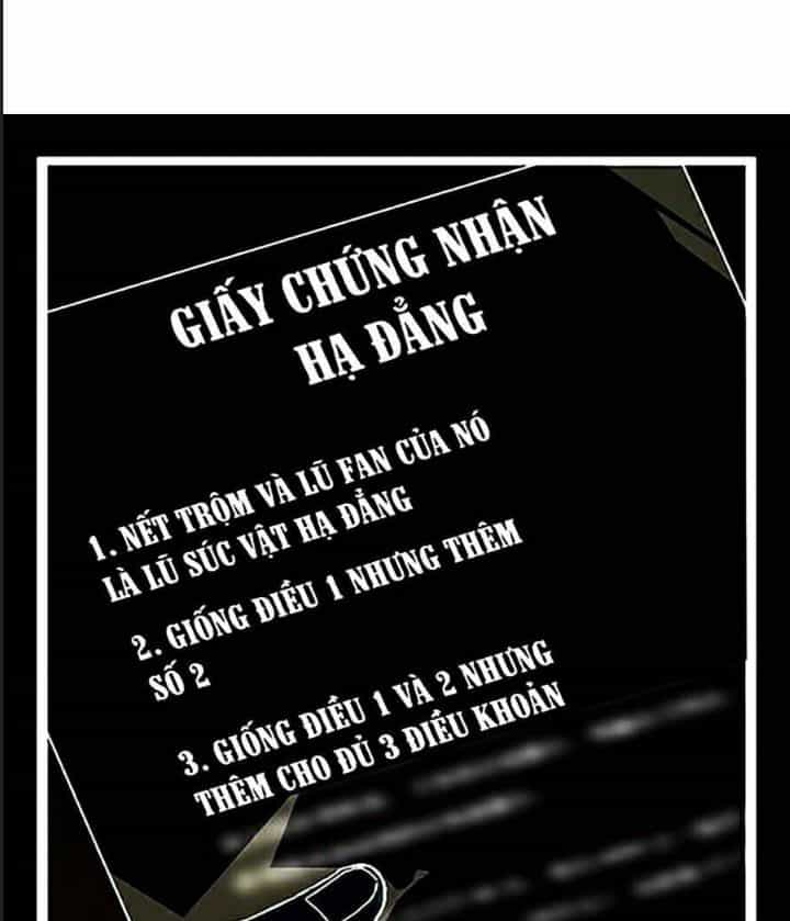 Bạn Trai Võ Sĩ - Chương 5 - ảnh 133