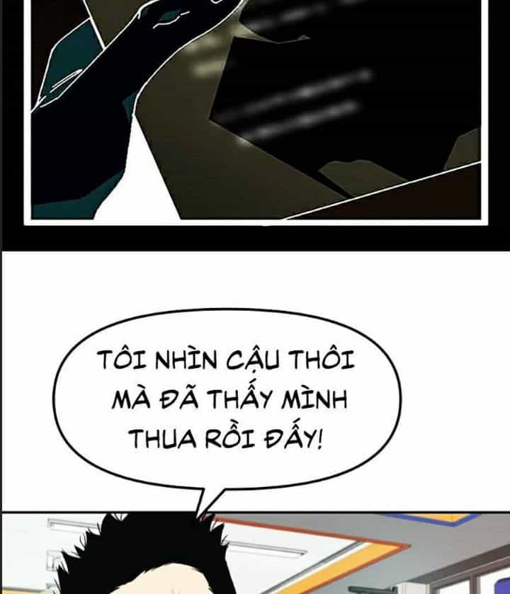 Bạn Trai Võ Sĩ - Chương 5 - ảnh 134