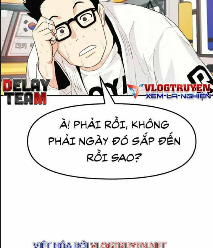 Bạn Trai Võ Sĩ - Chương 5 - ảnh 135