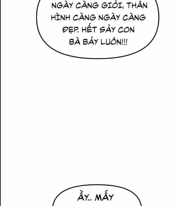 Bạn Trai Võ Sĩ - Chương 5 - ảnh 139