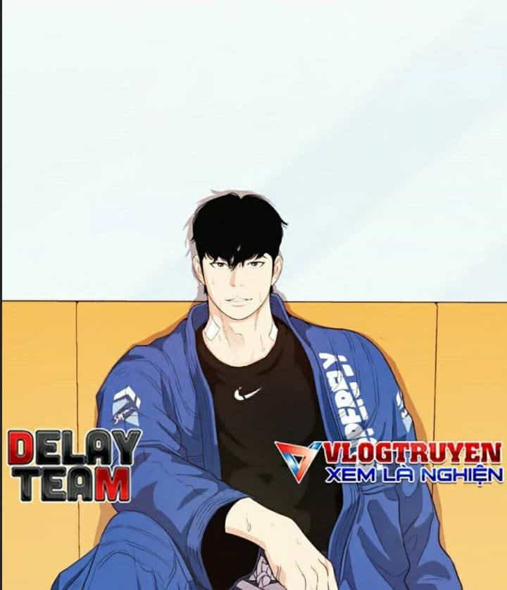 Bạn Trai Võ Sĩ - Chương 5 - ảnh 142