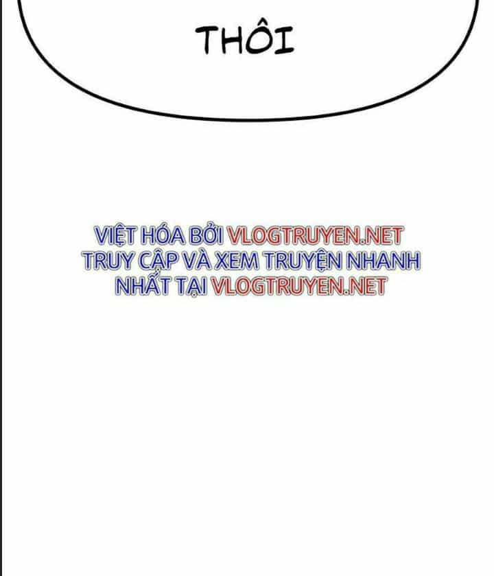Bạn Trai Võ Sĩ - Chương 5 - ảnh 144