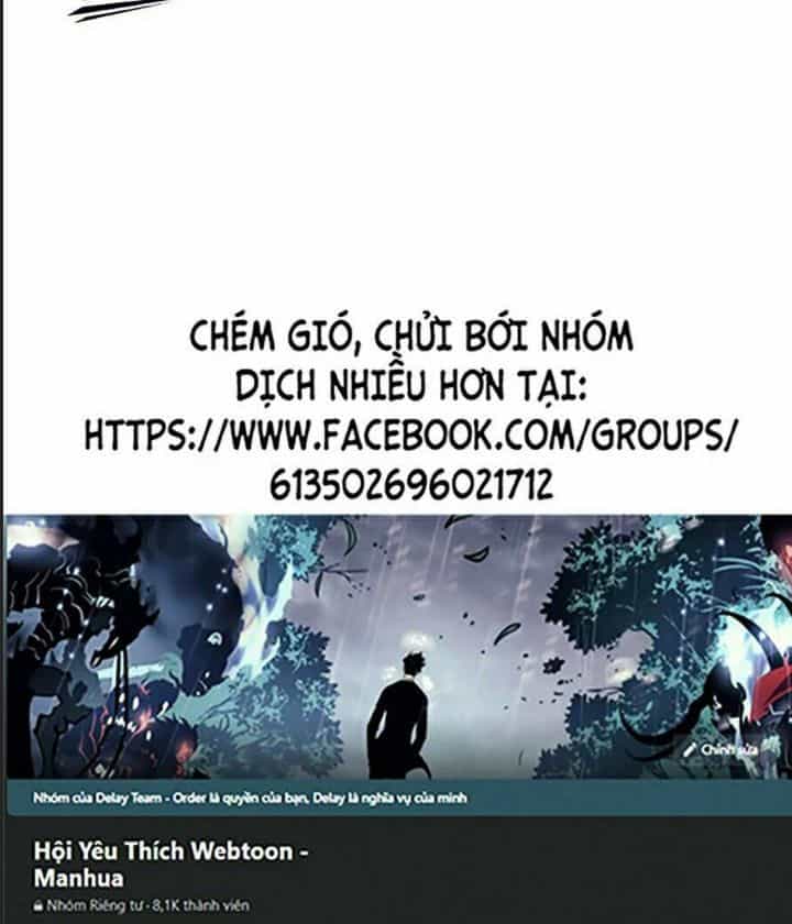Bạn Trai Võ Sĩ - Chương 5 - ảnh 146