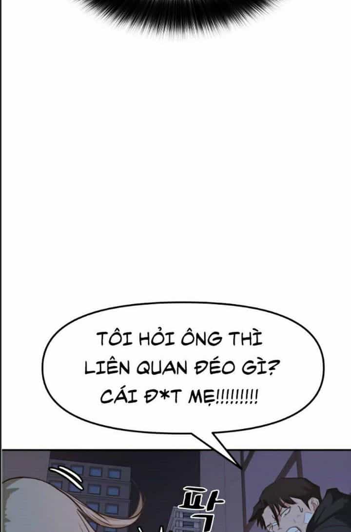 Bạn Trai Võ Sĩ - Chương 5 - ảnh 16