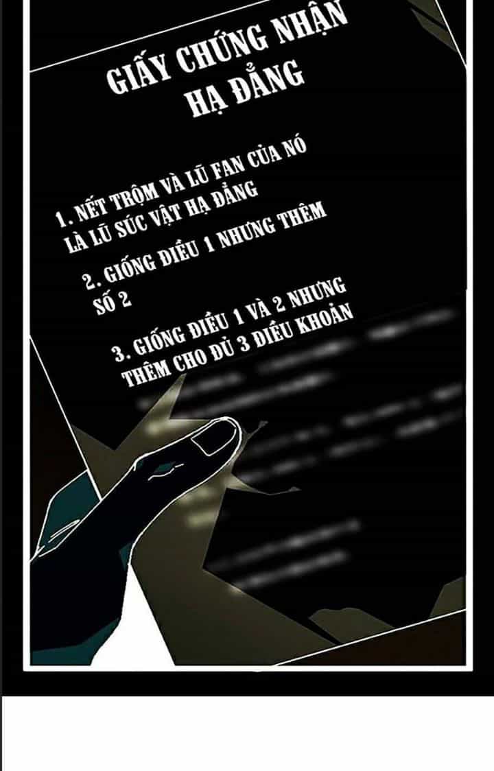 Bạn Trai Võ Sĩ - Chương 5 - ảnh 56