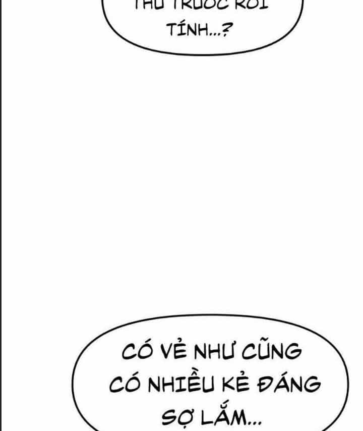 Bạn Trai Võ Sĩ - Chương 5 - ảnh 67