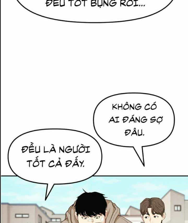 Bạn Trai Võ Sĩ - Chương 5 - ảnh 69