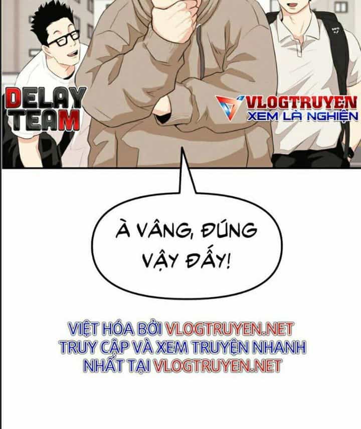 Bạn Trai Võ Sĩ - Chương 5 - ảnh 70