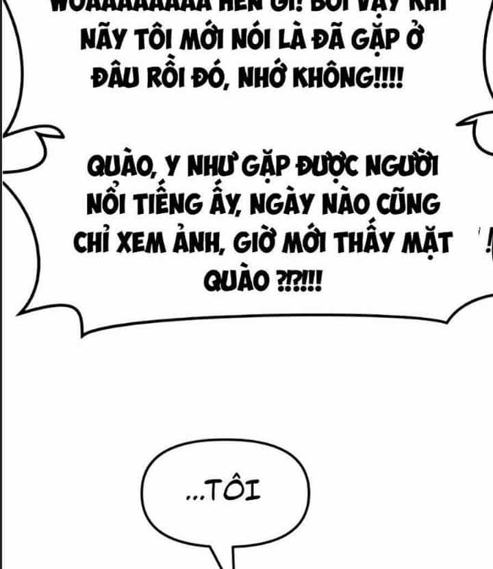 Bạn Trai Võ Sĩ - Chương 5 - ảnh 90