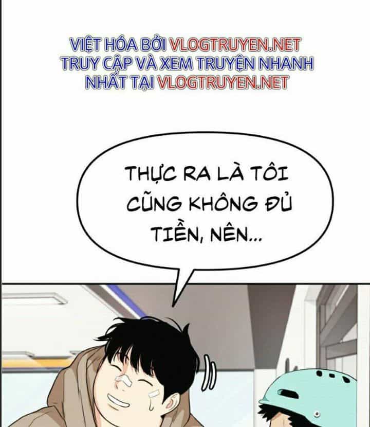 Bạn Trai Võ Sĩ - Chương 5 - ảnh 92