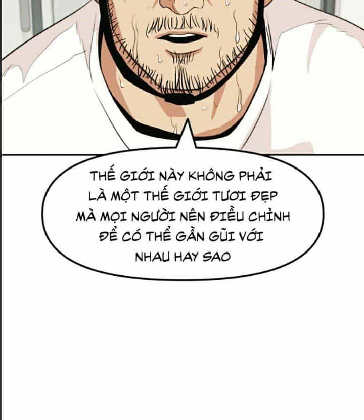 Bạn Trai Võ Sĩ - Chương 5 - ảnh 95