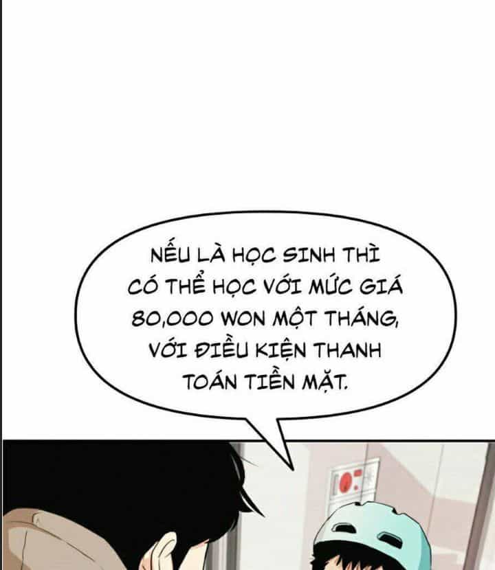 Bạn Trai Võ Sĩ - Chương 5 - ảnh 97