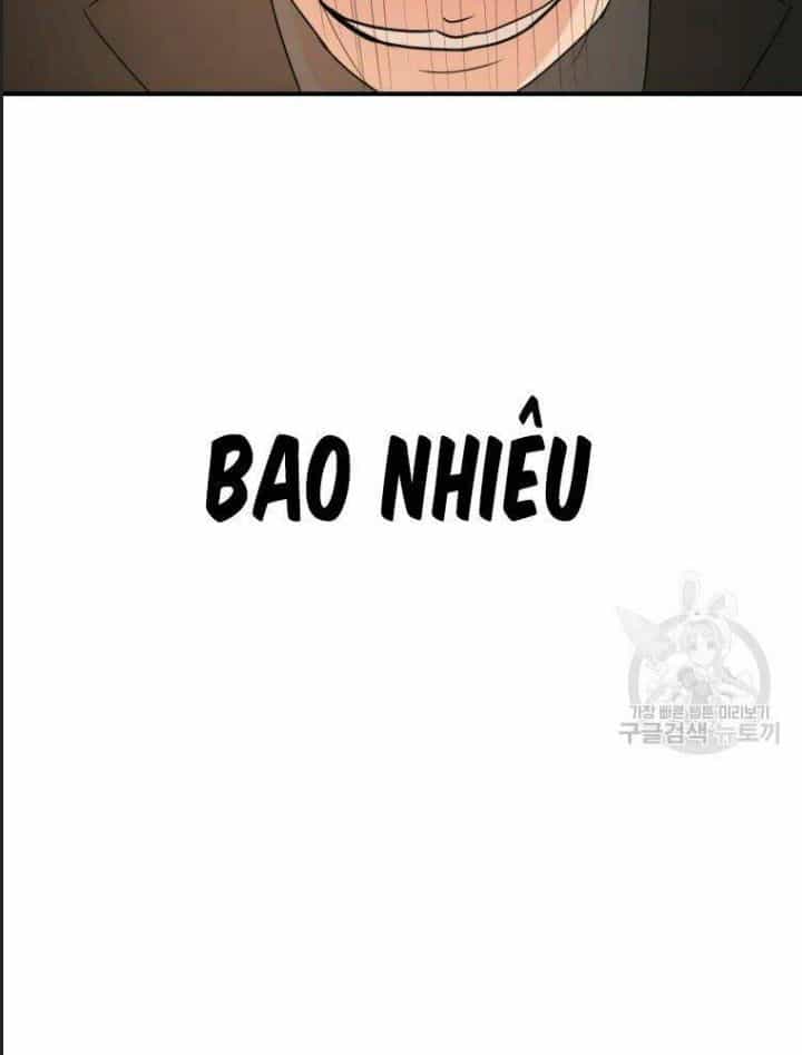 Bạn Trai Võ Sĩ - Chương 50 - ảnh 110