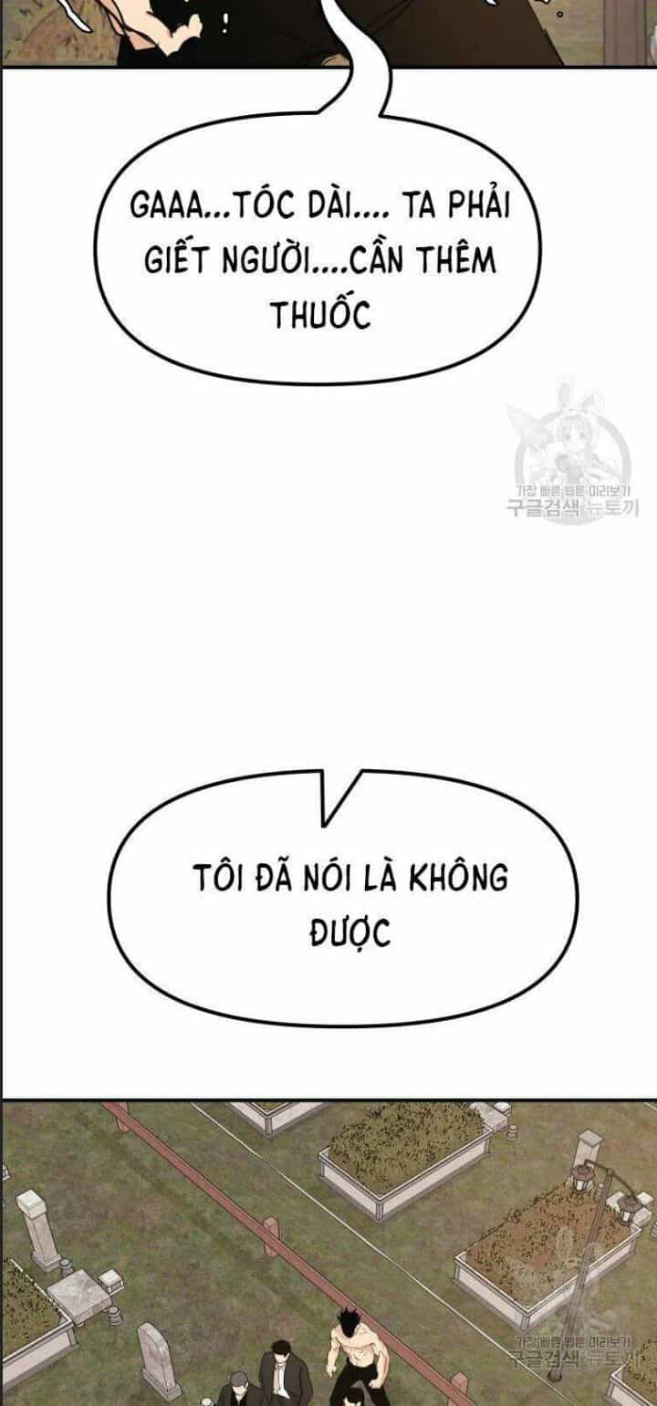 Bạn Trai Võ Sĩ - Chương 50 - ảnh 114