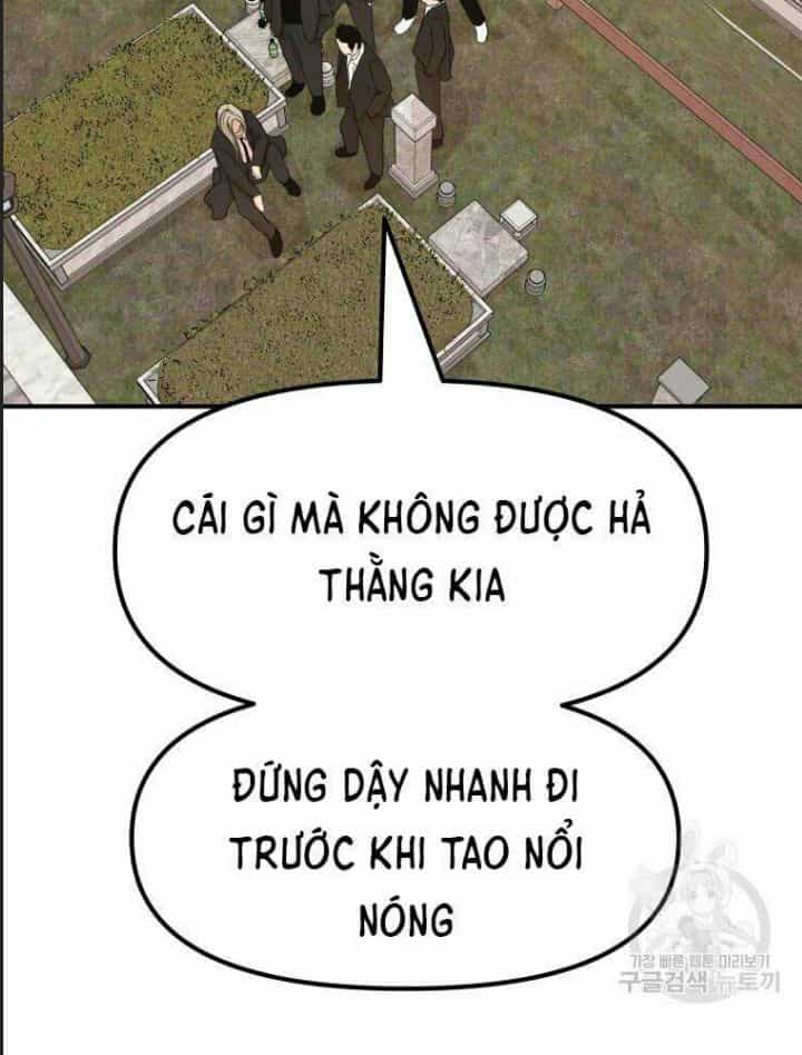 Bạn Trai Võ Sĩ - Chương 50 - ảnh 115