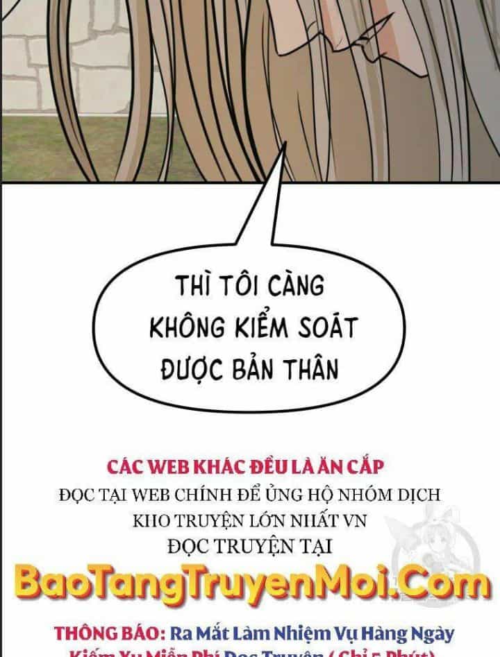 Bạn Trai Võ Sĩ - Chương 50 - ảnh 117
