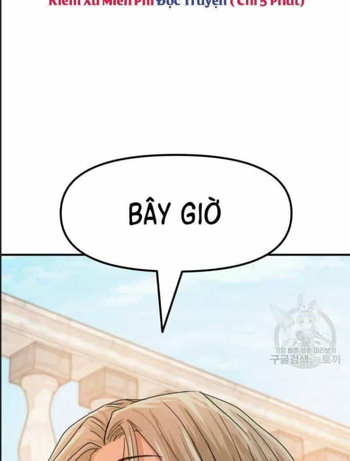 Bạn Trai Võ Sĩ - Chương 50 - ảnh 118