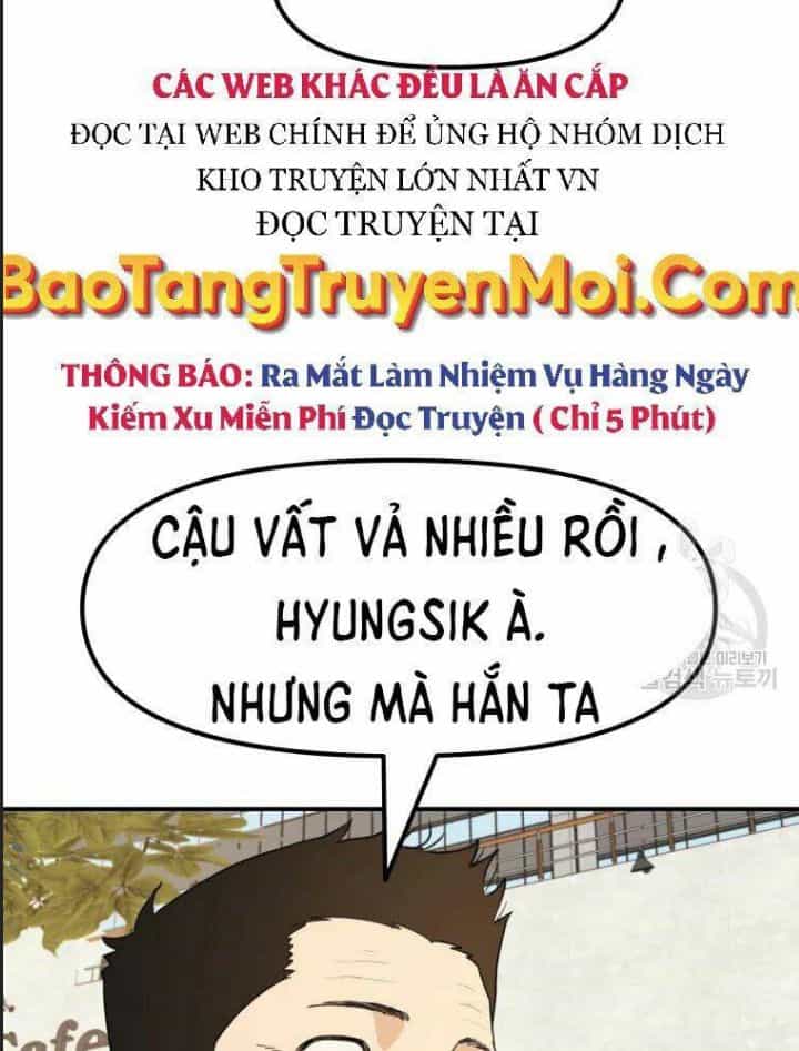 Bạn Trai Võ Sĩ - Chương 50 - ảnh 12