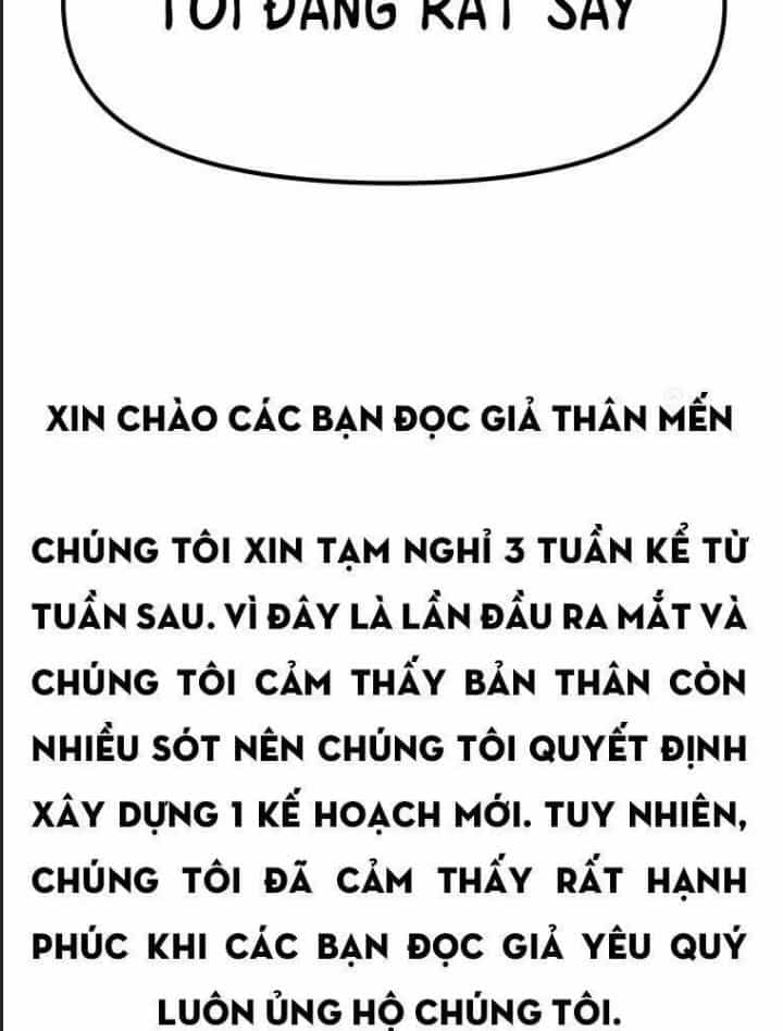 Bạn Trai Võ Sĩ - Chương 50 - ảnh 120