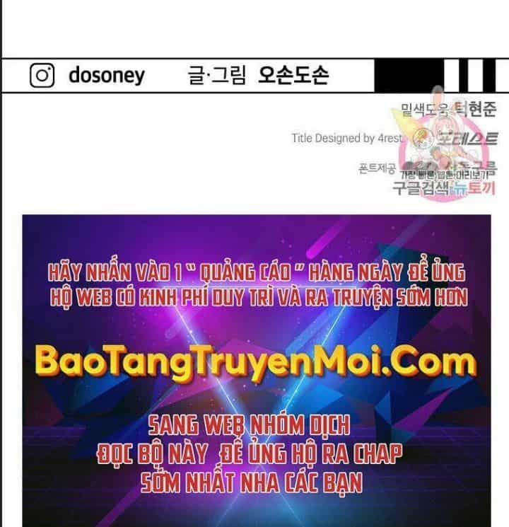 Bạn Trai Võ Sĩ - Chương 50 - ảnh 122