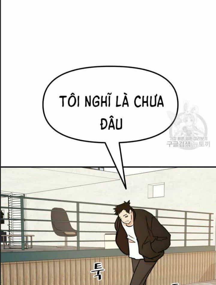 Bạn Trai Võ Sĩ - Chương 50 - ảnh 14