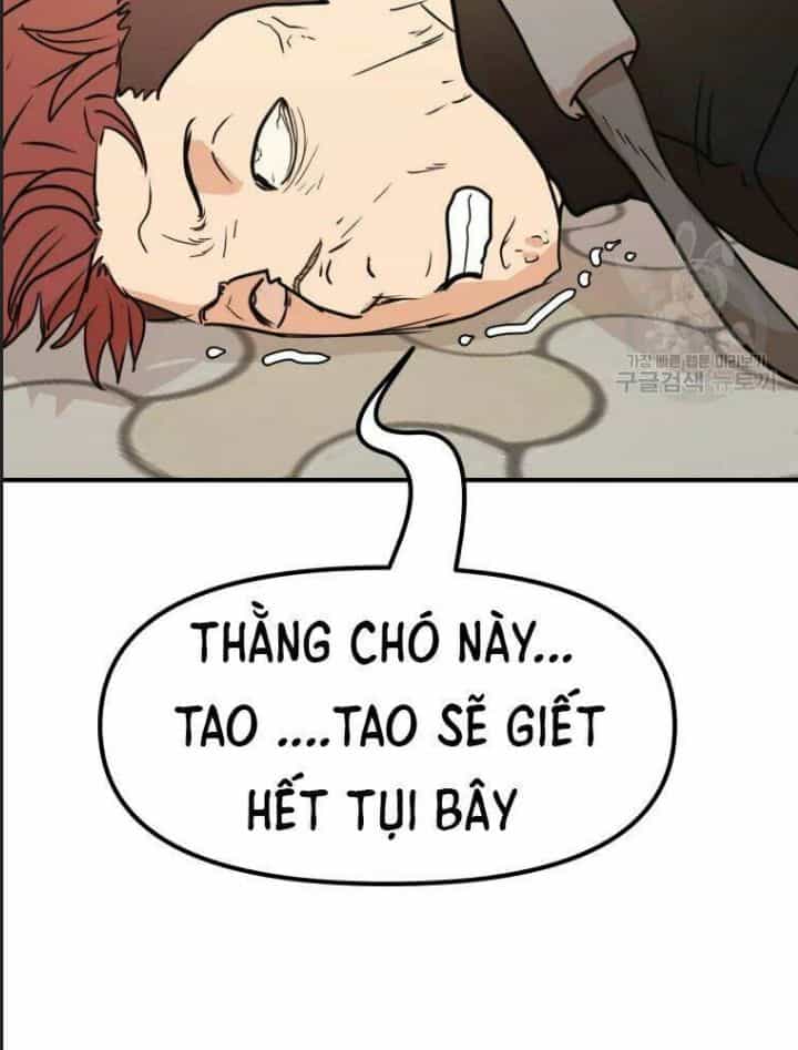 Bạn Trai Võ Sĩ - Chương 50 - ảnh 17