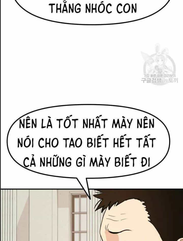 Bạn Trai Võ Sĩ - Chương 50 - ảnh 23