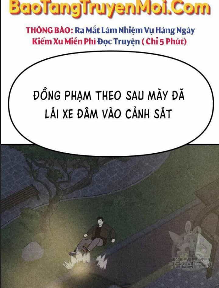 Bạn Trai Võ Sĩ - Chương 50 - ảnh 31