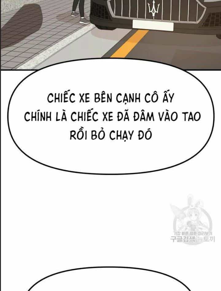 Bạn Trai Võ Sĩ - Chương 50 - ảnh 38
