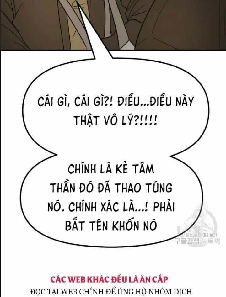 Bạn Trai Võ Sĩ - Chương 50 - ảnh 40