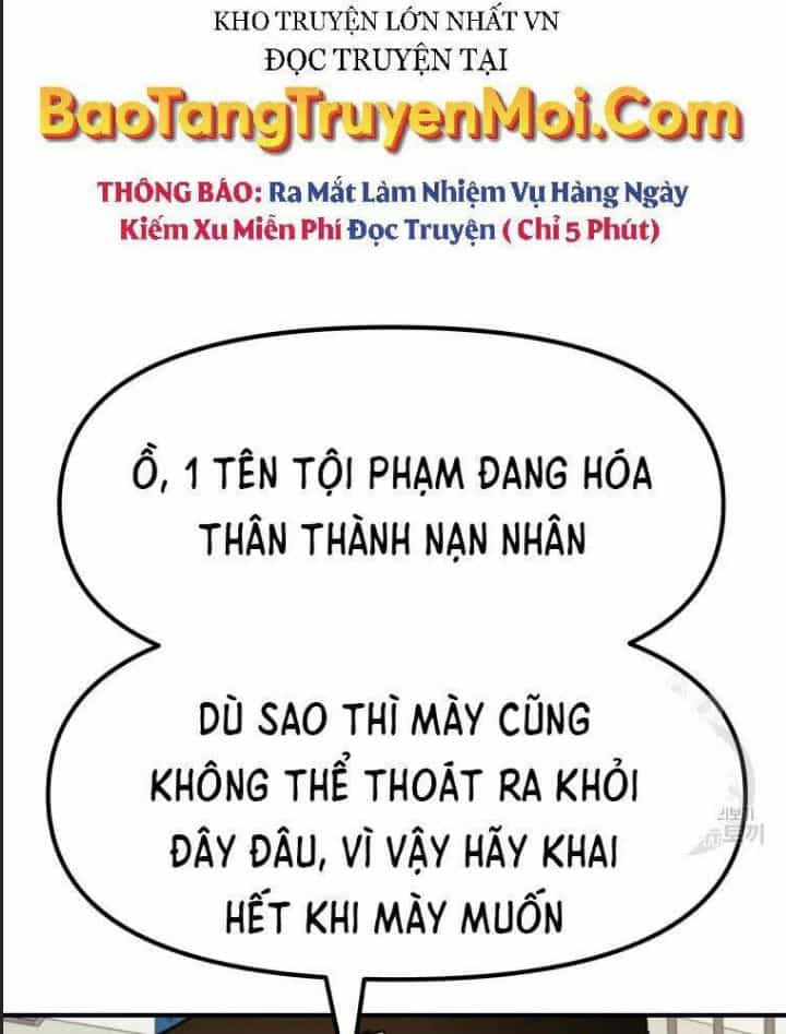 Bạn Trai Võ Sĩ - Chương 50 - ảnh 41