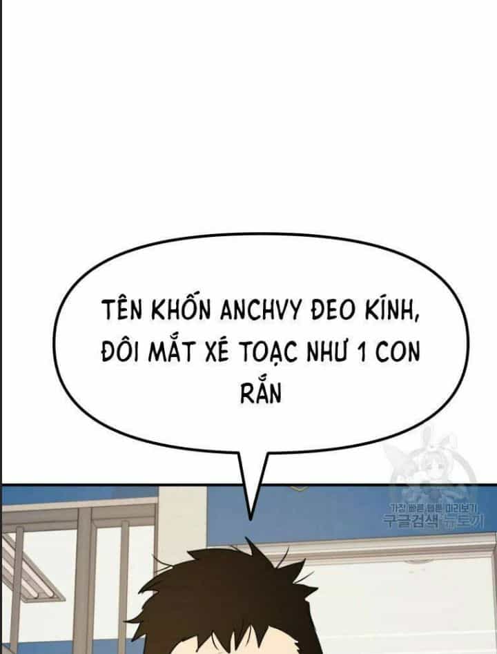 Bạn Trai Võ Sĩ - Chương 50 - ảnh 43