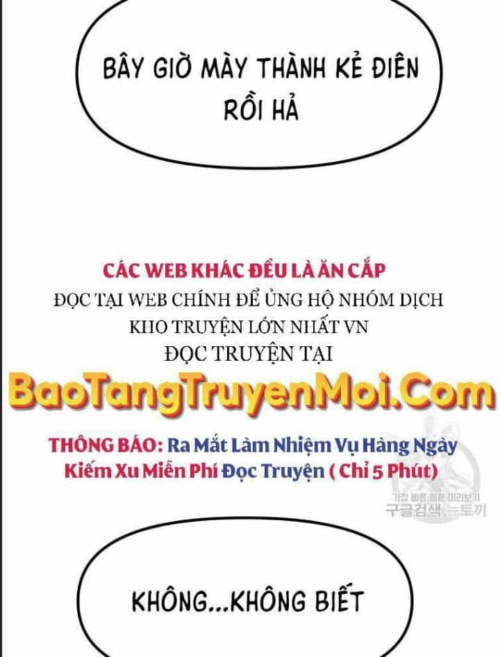 Bạn Trai Võ Sĩ - Chương 50 - ảnh 48
