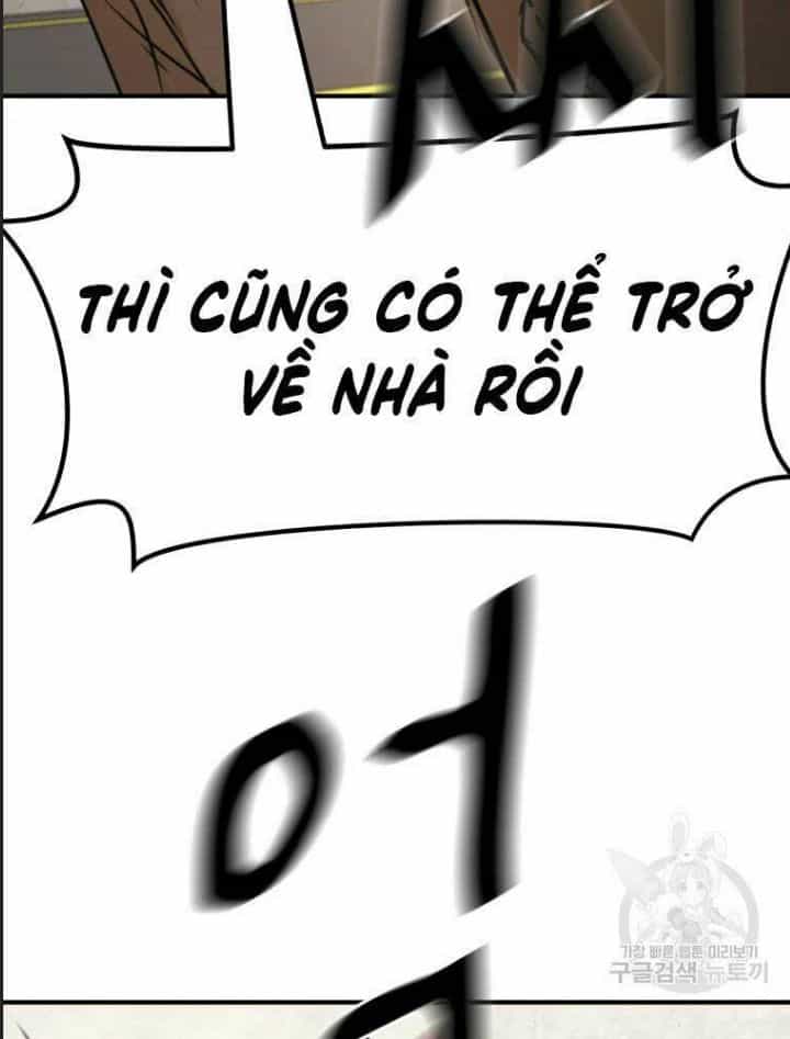 Bạn Trai Võ Sĩ - Chương 50 - ảnh 5