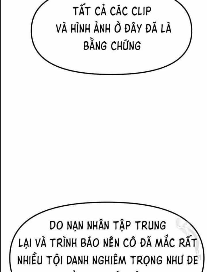 Bạn Trai Võ Sĩ - Chương 50 - ảnh 51