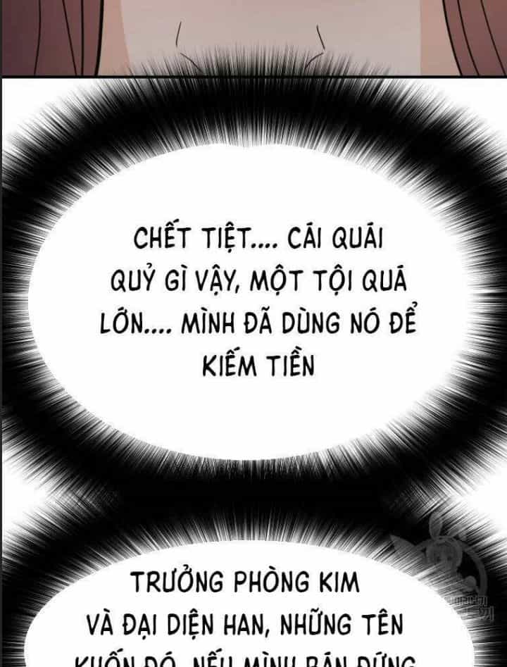 Bạn Trai Võ Sĩ - Chương 50 - ảnh 56