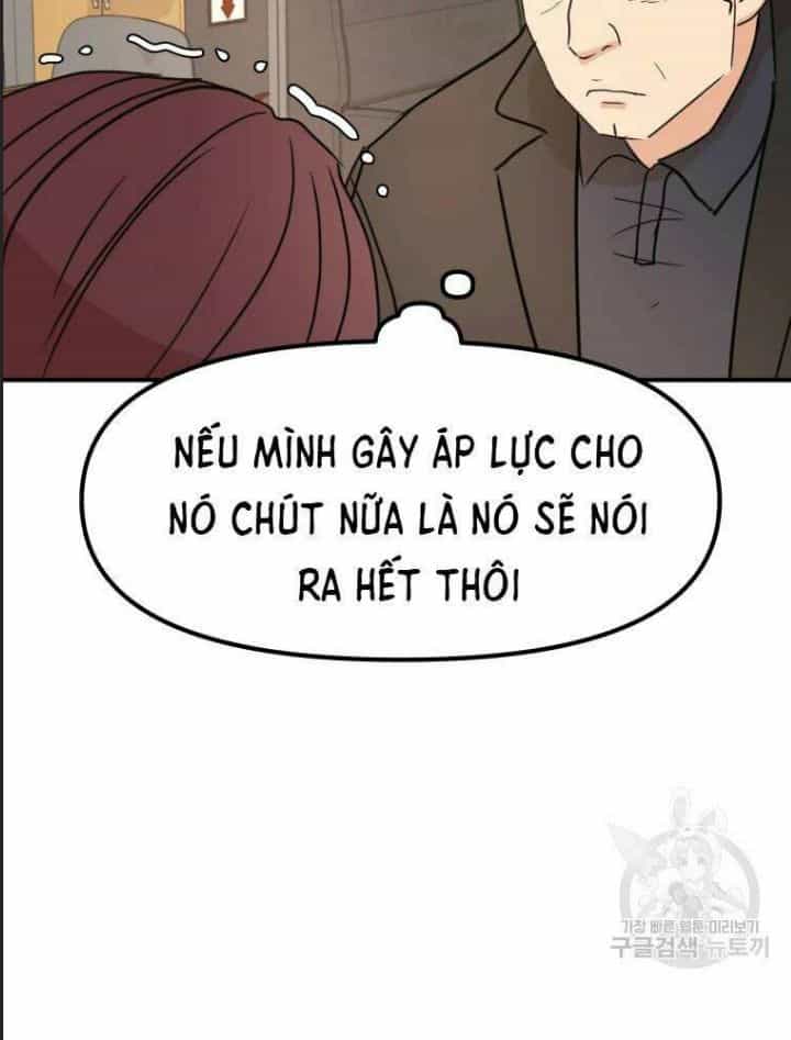 Bạn Trai Võ Sĩ - Chương 50 - ảnh 58