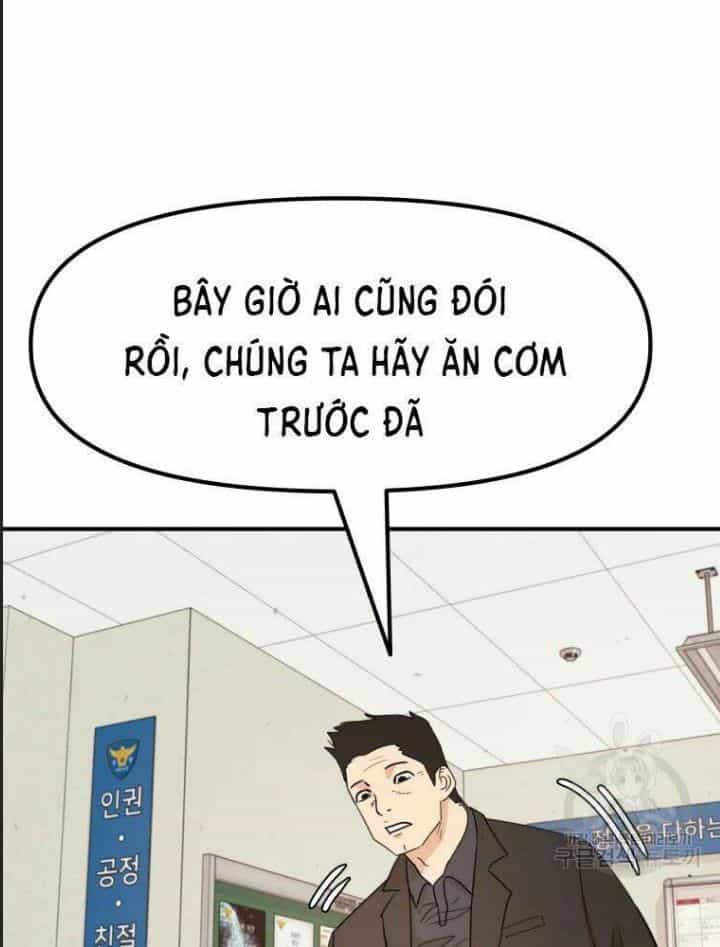 Bạn Trai Võ Sĩ - Chương 50 - ảnh 59
