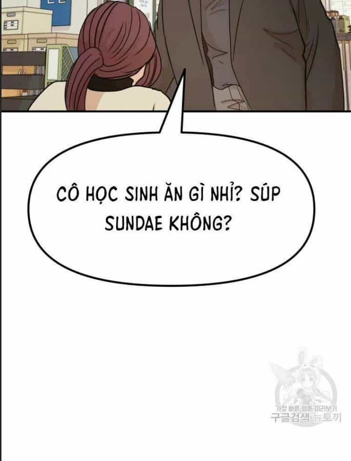 Bạn Trai Võ Sĩ - Chương 50 - ảnh 60