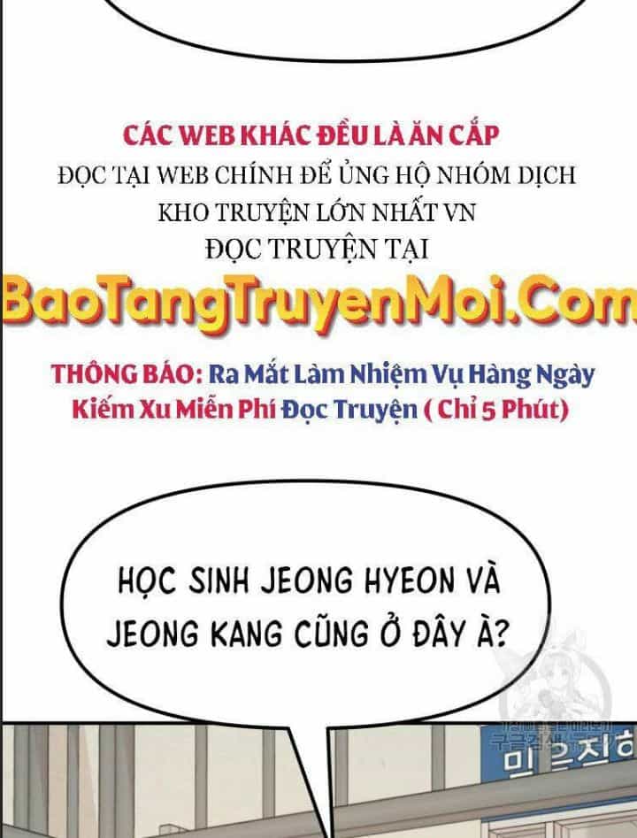 Bạn Trai Võ Sĩ - Chương 50 - ảnh 64