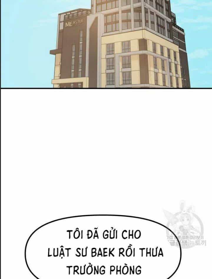 Bạn Trai Võ Sĩ - Chương 50 - ảnh 67