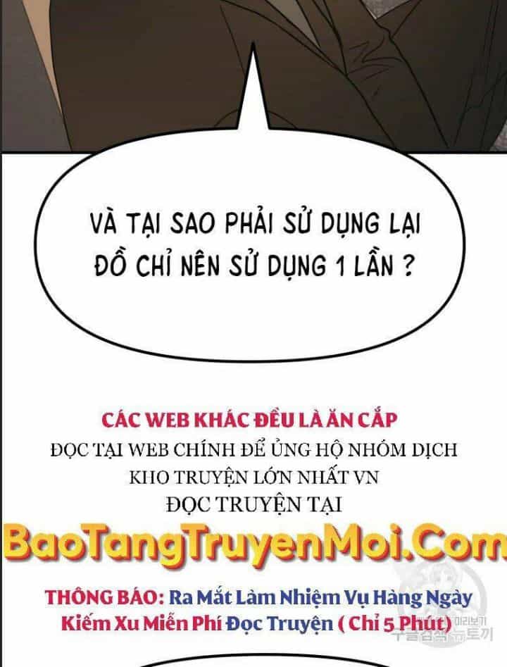 Bạn Trai Võ Sĩ - Chương 50 - ảnh 73