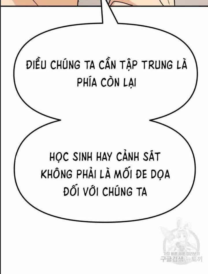 Bạn Trai Võ Sĩ - Chương 50 - ảnh 75