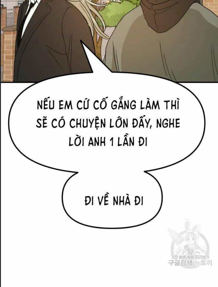 Bạn Trai Võ Sĩ - Chương 50 - ảnh 80