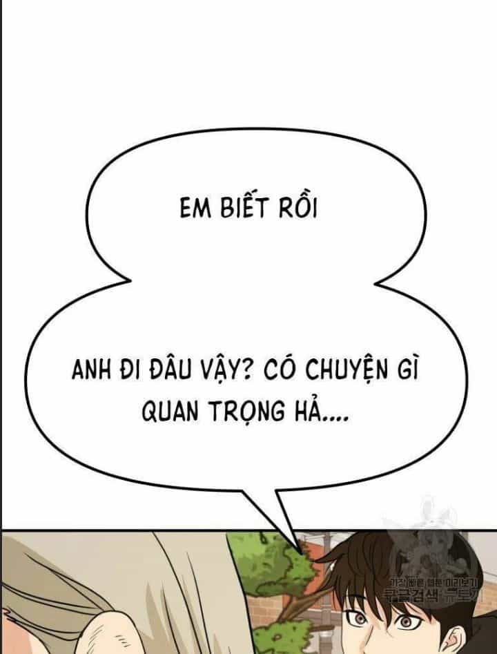 Bạn Trai Võ Sĩ - Chương 50 - ảnh 81