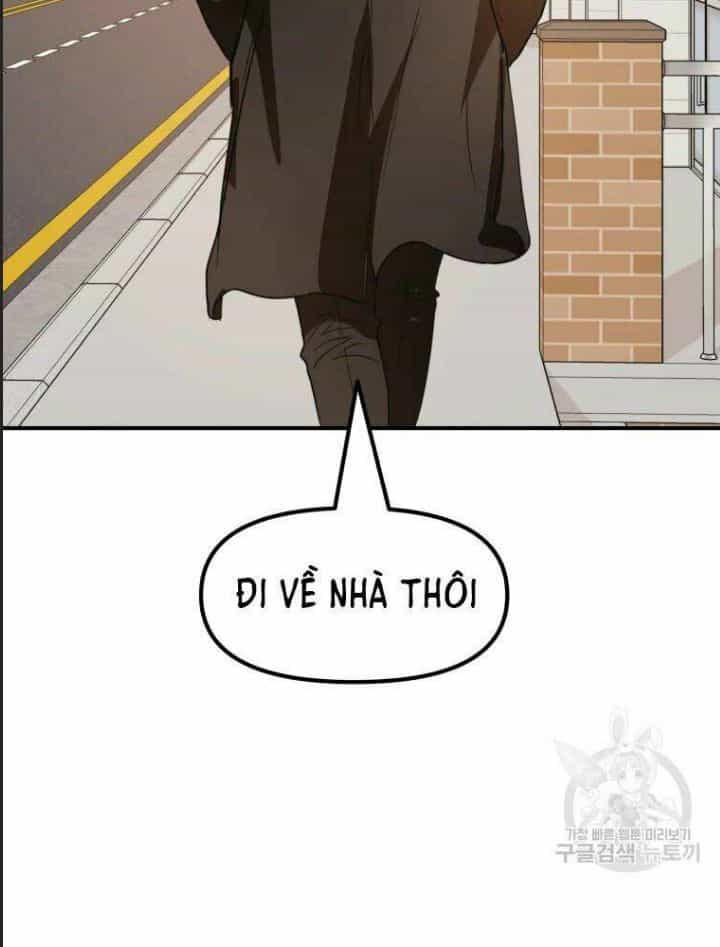 Bạn Trai Võ Sĩ - Chương 50 - ảnh 84