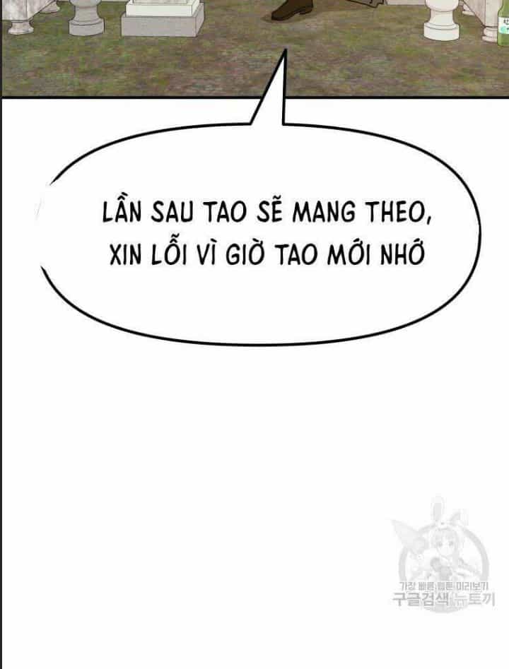 Bạn Trai Võ Sĩ - Chương 50 - ảnh 92