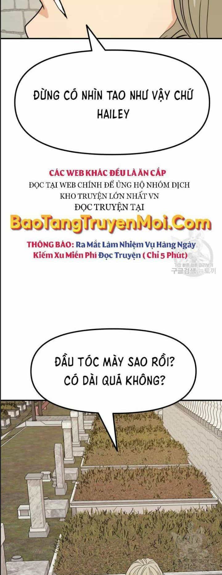 Bạn Trai Võ Sĩ - Chương 50 - ảnh 95