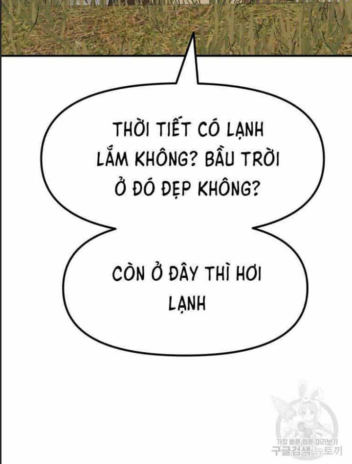 Bạn Trai Võ Sĩ - Chương 50 - ảnh 98